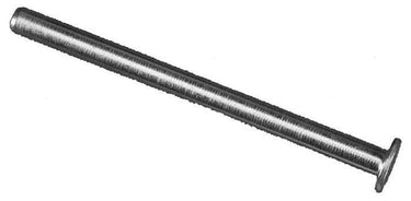 Hill Brake Pedal Pin, 4.31 Inch